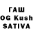 КЕТАМИН ketamine Tagir T