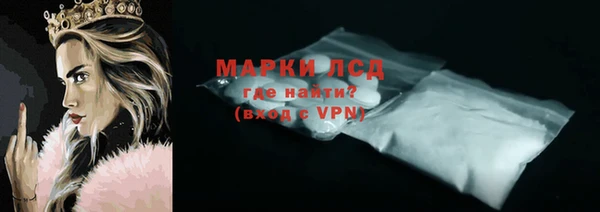 apvp Алексин