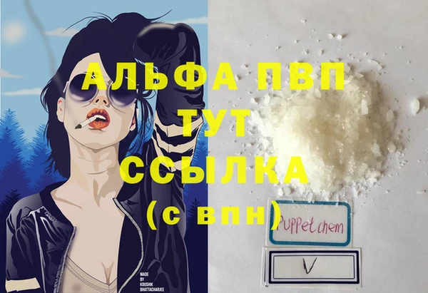 apvp Алексин