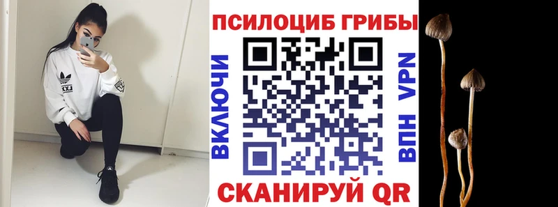 МЕГА сайт  Ивангород  Псилоцибиновые грибы MAGIC MUSHROOMS 